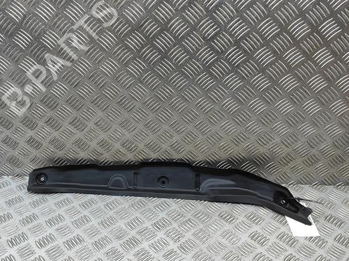 andre-audi-a6-c8-avant-4a5-2018-33549572 main image