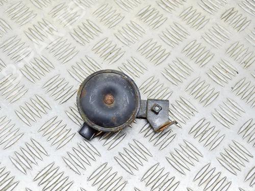 Used Electronic module HYUNDAI SANTA FÉ II (CM) 2.2 CRDi 4x4 (155 hp) 14630044