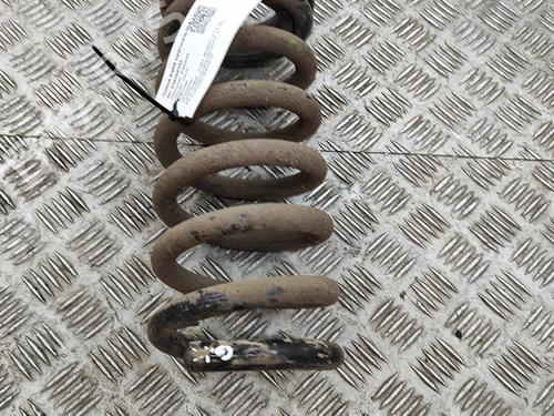 BP26658520C152 main image