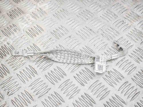 Andre TESLA MODEL 3 (5YJ3) EV | BP27748342O1