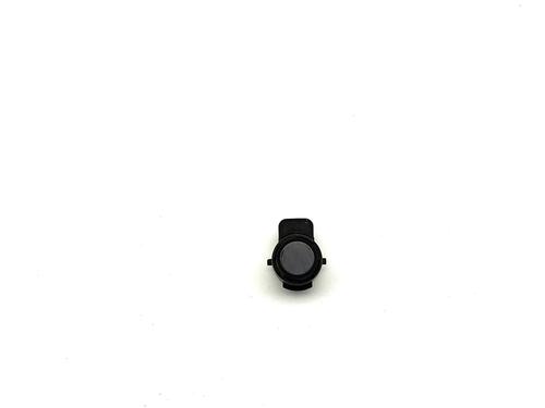 Used Electronic module Electronic module 37426181 37426181