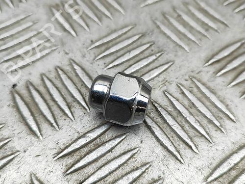 Other MAZDA CX-5 (KF) 2.0 | BP29867593O1