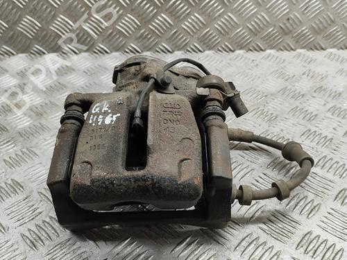 Used Left rear brake caliper Left rear brake caliper 21187672 21187672