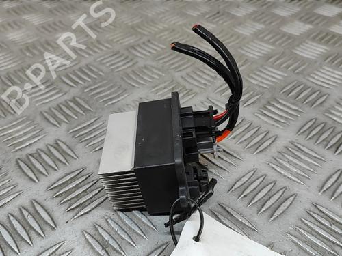 Heater resistor OPEL VIVARO C Van (K0) 1.5 | BP27785196M108 - Image 2