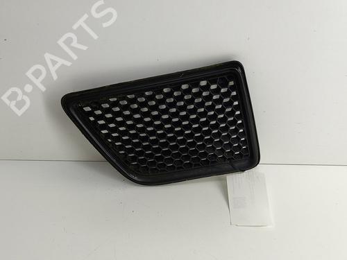 Grill PONTIAC GRAND AM Saloon 3.3 (162 hp) 28556217