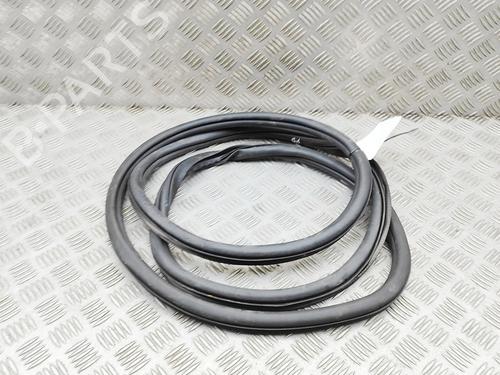 Gummiliste VW PASSAT B8 Variant (3G5, CB5) 2.0 TDI | BP39205678C142 - Image 3