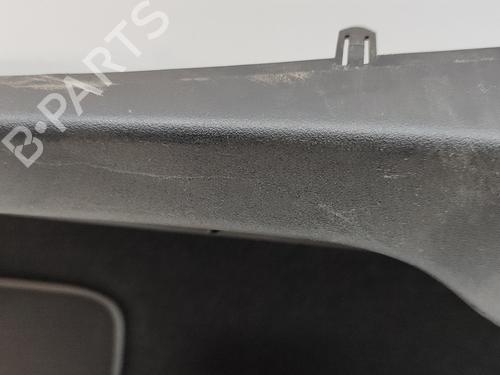 Boot lining LEXUS RX (_L2_) 450h AWD (GYL25_, GYL26_, GYL25, GYL26, GYL25R, GYL26R) | BP26282904I3 