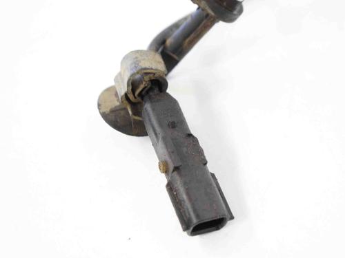 Electronic sensor RENAULT MASTER III Van (FV) 2.3 dCi 150 FWD (FV0F, FV03, FV09) | BP30210267M84