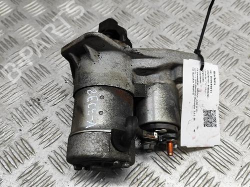 Starter NISSAN JUKE (F15) 1.6 | BP26500985M8