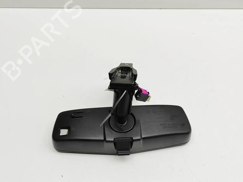 Rear mirror CADILLAC ESCALADE 6.2 AWD | BP33377795I6 - Image 3