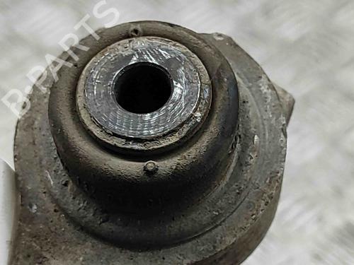 Right front suspension arm JAGUAR I-PACE (X590) EV400 AWD | BP28062591M13 