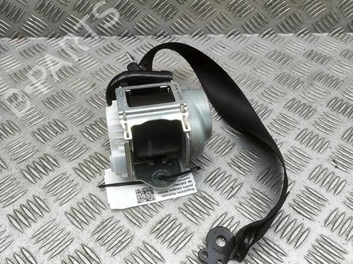 Used Rear right seatbelt Rear right seatbelt 33937854 33937854