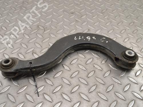 BP30228969M14 main image