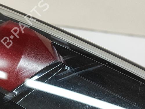 Left tailgate light PEUGEOT 2008 II (UD_, US_, UY_, UJ_, UR_, UC_) e-2008 (UKZKXZ) | BP29042462C79 