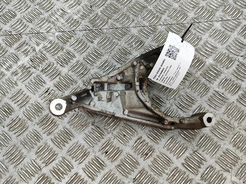 Support TESLA MODEL X (5YJX) P100D AWD | BP28435248C155 