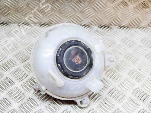 Expansion tank AUDI Q3 (F3B) 35 TFSI | BP27763598C120