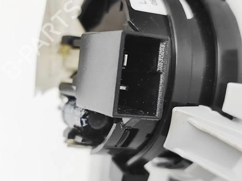 Other FIAT 500e (332_) Elektro (FA1) | BP36534035O1 - Image 8