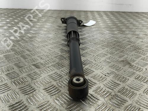 Left rear shock absorber VW GOLF VIII (CD1, DA1) 1.5 TSI | BP27765838M18 - Image 4