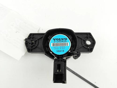 Speaker VOLVO S90 II (234) D5 AWD | BP38018617E2 - Image 5