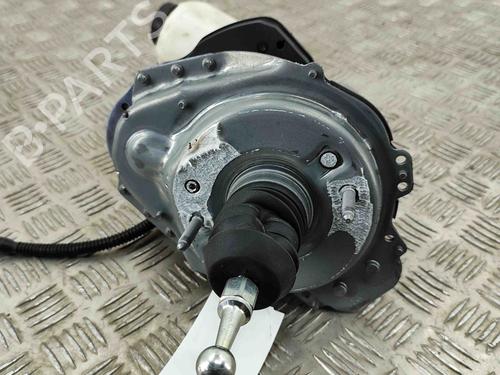 Bremseservo VW ARTEON (3H7, 3H8) 1.5 TSi (150 hp) 27765261