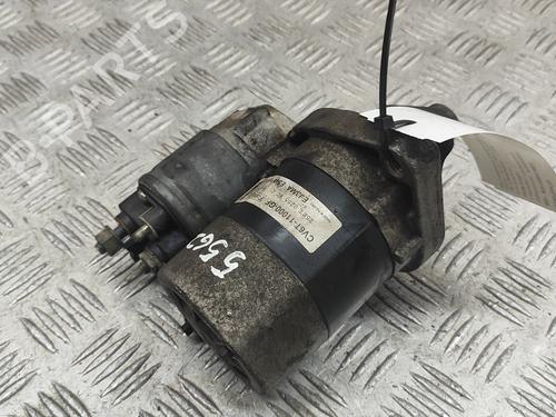 Anlasser für FORD FOCUS III 1.0 EcoBoost (125 hp) 28438718