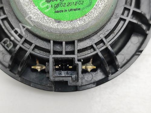 Højttaler BMW 5 Touring (F11) M 550 d xDrive | BP30005071E2 