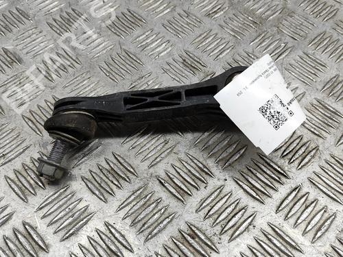 Andre BMW X7 (G07) xDrive 40 d Mild-Hybrid | BP27772370O1 