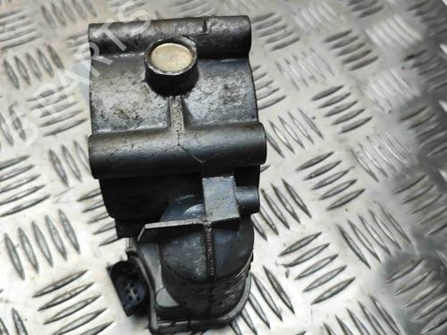 Throttle body BMW X5 (F15, F85) xDrive 30 d | BP29460143M82 