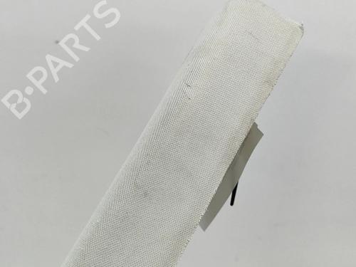 Other LEXUS NX (_Z1_) 300h AWD (AYZ15, AYZ15_, AYZ15R) | BP28028861O1 - Image 6