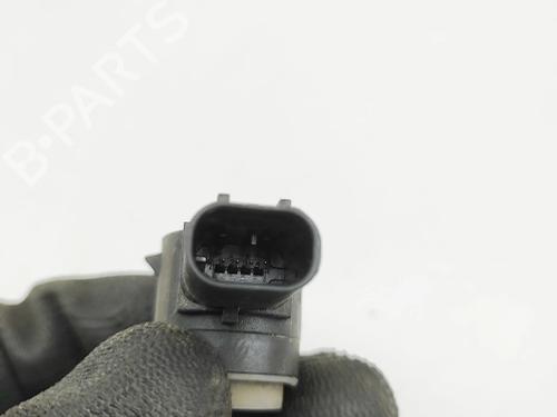 Electronic module MG MG 4 (EH32) EV | BP40460797M83  - Image 6