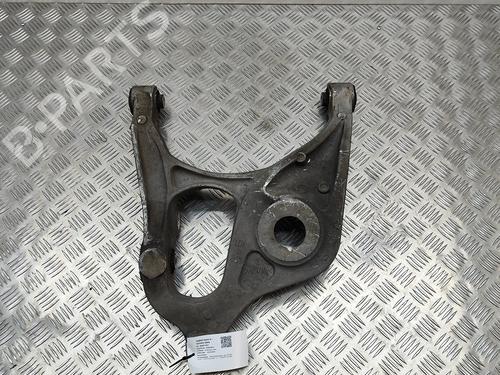 Used Left rear suspension arm BMW 7 (G11, G12) 730 d, Ld (265 hp) 19501794