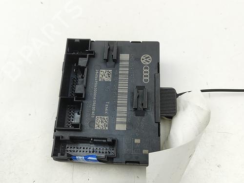 Electronic module VW TOUAREG (7P5, 7P6) 3.0 V6 TDI | BP29867453M83