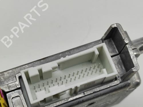 Electronic module MERCEDES-BENZ GLE (V167) GLE 300 d 4-matic (167.109) | BP27794953M83 