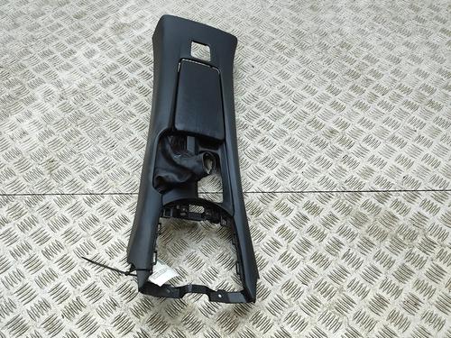 Used Middle console Middle console 37402311 37402311