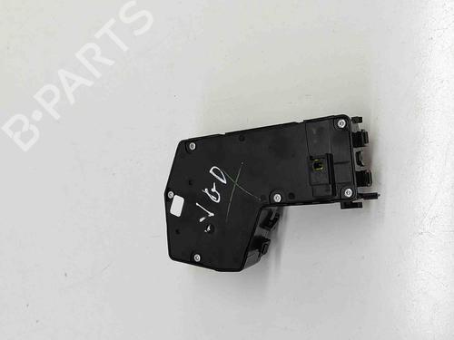 Switch MERCEDES-BENZ GLS (X167) AMG 63 4Matic+ EQ Boost 4-matic+ (167.989) | BP28557749I30 