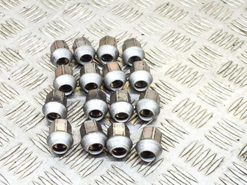 Other JAGUAR I-PACE (X590) EV400 AWD | BP27754486O1 