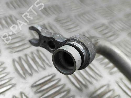 AC pipe SUZUKI GRAND VITARA II (JT, TE, TD) 2.4 All-wheel Drive (JT424, JB424, TDA4) | BP29569975M126  - Image 5