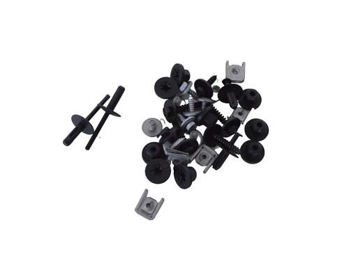 BP30239611O1 main image