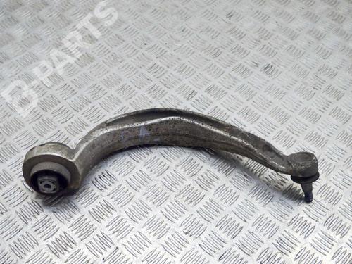 Used Right front suspension arm Right front suspension arm AUDI A5 (8T3) 2.0 TFSI (180 hp) 10399457 10399457