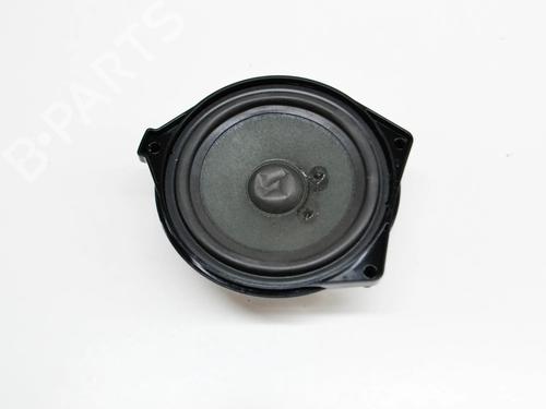 Speaker MERCEDES-BENZ E-CLASS Coupe (C238) E 220 d (238.314) | BP35982515E2 - Image 2