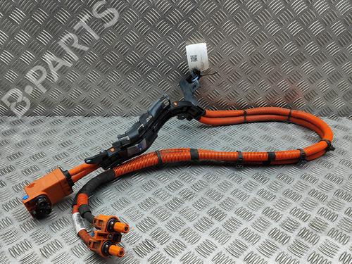 Wiring harness PEUGEOT 508 II (FB_, FH_, F3_) Hybrid 225 (F35GQU) | BP29975392E16 