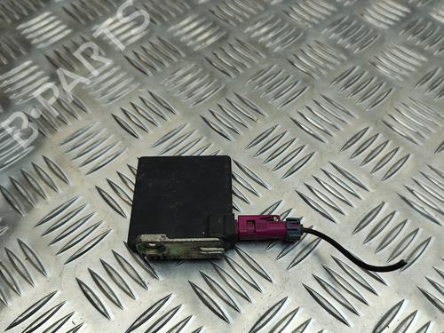 Antenna/Base VW TRANSPORTER T6 Van (SGA, SGH, SHA, SHH) 2.0 TDI | BP29920594C140 