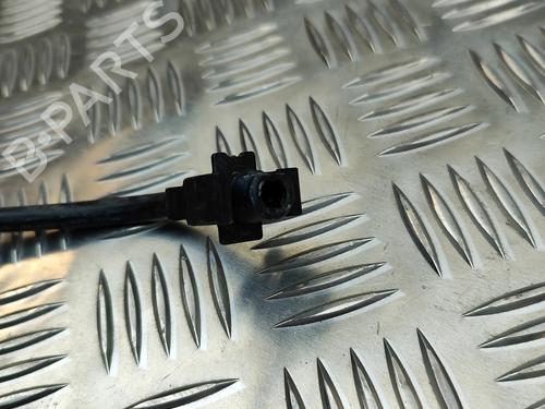 Pipe FORD TRANSIT V363 Van (FCD, FDD) 2.0 EcoBlue | BP33376698M125 - Image 5