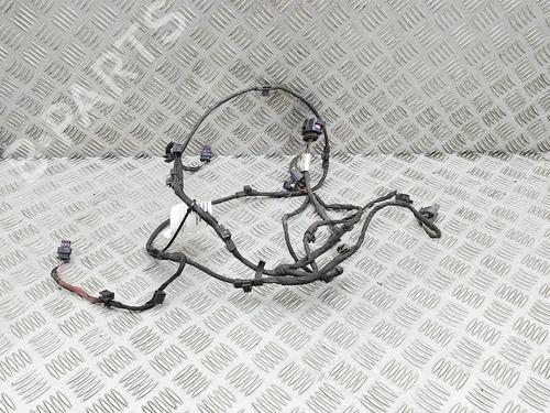 Wiring harness VW CC B7 (358) 2.0 TDI | BP38731072E16 - Image 3