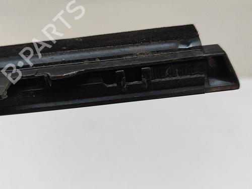Door moulding trim MAZDA MX-5 IV (ND__) 2.0 (ND2E, ND6E) | BP29007548C150 
