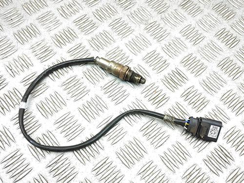 Used Electronic sensor Electronic sensor 37996548 37996548