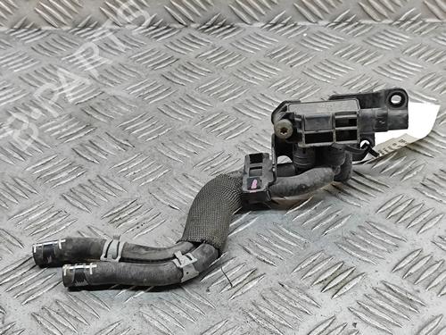 electronic-sensor-vw-arteon-shooting-brake-3h9-2020-27784349 main image