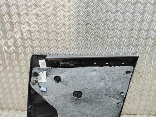 Front left panel AUDI Q5 (8RB) 2.0 TDI quattro | BP39458257C58 - Image 2
