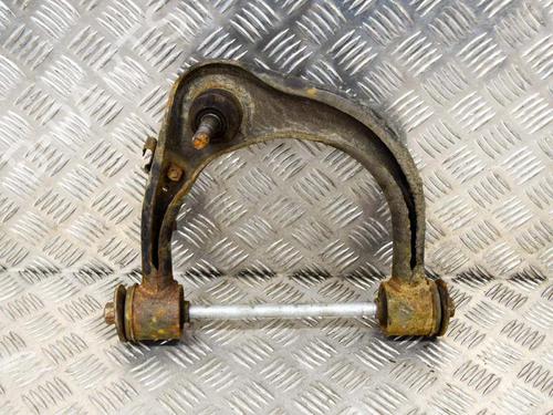Right front suspension arm TOYOTA HILUX VII Pickup (_N1_, _N2_, _N3_) 2.5 D-4D 4WD (KUN25) | BP6759141M13 