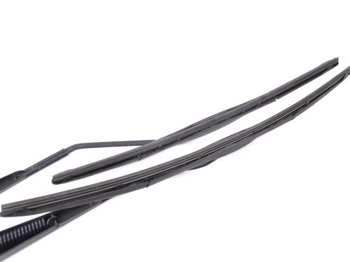Front windshield wiper arm LAND ROVER DISCOVERY SPORT (L550) 2.0 D 4x4 | BP30212757C143 